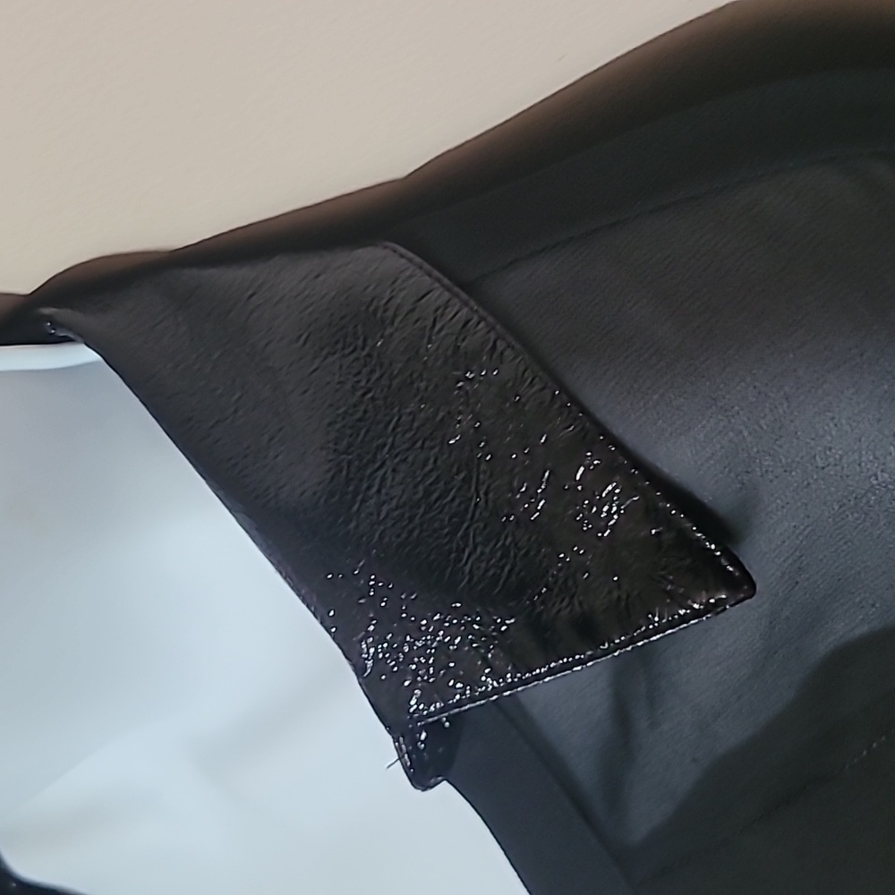 Express blouse - Picture 3 of 3